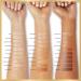 L'Oreal Paris Age Perfect Radiant Serum Foundation SPF 50 - Sienna 1oz (Pack of 2) - Best Anti-Aging Makeup for Glowing Skin - Buy Online on GoSupps.com