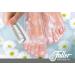 Fuller Brush Hand & Nail Brush + Scalp Massage Shampoo Brush - Ideal for Healthy Nails & Hair Care | International Shipping Available - Buy Online on GoSupps.com