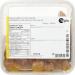 Yupik Ginger Cubes in Syrup 1 kg Kosher GMO-Free Candied Ginger Sweetened with Cane Sugar Light Syrup Soft Sweet Snacks Aromatic Topping & Inclusion Ideal for Baking & Tea Infusion 1 kg (Pack of 1) - Buy Online on GoSupps.com