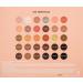 KARA BEAUTY PRO12 Essentials Palette - 30 Vegan Shades for Creative Beauty - Buy Online on GoSupps.com