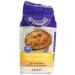 McDougalls Short Crust Pastry Mix 3.5 kg