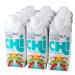 Chi 100% Pure Coconut Water (330ml x 12)