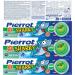 Pierrot Toothpaste for children - Buy Online on GoSupps.com