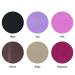 Stay On Satin Edge Bonnet 0.25x4.5x8 Inch - Pack of 1 | Protective Hair Cover - Buy Online on GoSupps.com