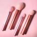 Buy Real Techniques Light Layer Powder Makeup Brush 227 - Ideal for Powder & Bronzer - International Shipping Available - Buy Online on GoSupps.com