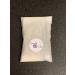 Wellness Energy Water Kefir Drink (45g) - Probiotic Superfood for Gut Health | International Shipping - Buy Online on GoSupps.com