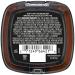 L'Oreal Paris Infallible 24H Fresh Wear Bronzer - Waterproof Soft Matte Longwear - Dark 0.31 oz - International Shipping Available - Buy Online on GoSupps.com
