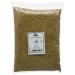 Old India Fenugreek Seeds 1 Kg