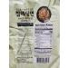 Assi Sweet Potato Noodles 1.5lb Jabchae - 24oz Pack of 1 - Buy Online on GoSupps.com