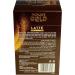 Mokate Gold Premium Latte Classic Flavour Skimmed Milk Powder **6X 10x sachets** - Buy Online on GoSupps.com