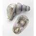 Etymotic Research MP9-15 MusicPRO High-Fidelity Electronic Earplugs - 1 Pair - Buy Online on GoSupps.com