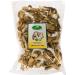 Mushroom House (MUSI1) Dried Oyster, 8 Oz Oyster 8 Ounce (Pack of 1)
