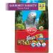 Kaytee Fiesta Parrot Food | Nutritious & Delicious Bird Diet - Buy Online on GoSupps.com