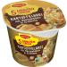 Buy Maggi 5-Minute Terrine Potato Porridge with Roasted Onions & Croutons - Instant Ready Meal Snack (8 Pack - 56g) - Buy Online on GoSupps.com