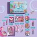 Wet N Wild Alice In Wonderland PR Box - Limited Edition Collection - Buy Online on GoSupps.com
