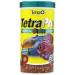 Tetra TetraPRO Tropical Color Crisps With Biotin for Fishes 7.41 Ounce (Pack of 1)