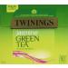 Twinings Jasmine Green Tea 80 Tea bags Jasmine 80 Count (Pack of 1)