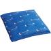 Magic Bag Pad Hot/Cold Pack 28x24cm - Soothing Relief for Pain and Discomfort - Buy Online on GoSupps.com