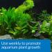 API Leaf Zone Freshwater Aquarium Plant Fertilizer 16oz - Promote Healthy Growth & Vibrant Colors - Buy Online on GoSupps.com