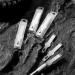 40 Pack #17 Craft Knife Replacement Blades - Precision Hobby Knife Blades for Scrapbooking, Caving, and Chiseling - Buy Online on GoSupps.com
