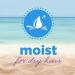 Aussie 3 Minute Miracle Moist Deep Conditioning Treatment 1.7 fl oz - Pack of 1 - Buy Online on GoSupps.com