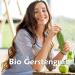 Buy Superkost Organic Barley Grass Powder - Raw Food Quality 500g | Biodegraded in Bavaria Germany Lab Tested - Buy Online on GoSupps.com