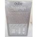 Ogilvie Precisely Right Perm for Color-Treated Thin Hair - Buy Online on GoSupps.com