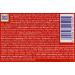 Ritter Sport Marzipan Chocolate Bar 100g (Pack of 5) - Indulge in Premium Almond Flavored Chocolate - Buy Online on GoSupps.com