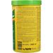 Buy Sera Herbs and Loops Nature 1 000 ml & Raffy Vital Nature 1 000 ml - Premium Herbal Diet for Herbivore Reptiles | International Shipping Available - Buy Online on GoSupps.com