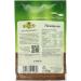 Buy Kluth Pine Nuts 50g (Pack of 3) - Premium Quality Fresh & Nutritious - International Shipping Available - Buy Online on GoSupps.com