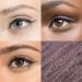 Julep When Pencil Met Gel Smoky Taupe Shimmer Eyeliner - Transfer-Proof Longwear Liner - Buy Online on GoSupps.com