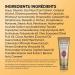 Jergens Natural Glow +Nourish Daily Moisturizer & Gradual Sunless Self Tanning Body Lotion for Dry Skin Fair to Medium Shade (220 mL) Fair to Medium Nourish - Buy Online on GoSupps.com