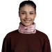 Buy Buff Original EcoStretch Multifunctional Cloth - Pale Pink Unisex Adult | Eco-Friendly & Versatile | International Shipping Available - Buy Online on GoSupps.com