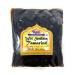 Rani Tamarind Wet Seedless Block/Slab (Imli) 14oz (400g) All Natural | No Added Sugar | Vegan | Gluten Free | Non-GMO | Indian Origin Tamarind Seedless Slab Net Wt. 14oz (400g)