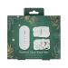 So Eco Comfort Face Wash Set