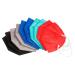 Promedicalcare.Mundship FFP2 Mask colored mouth protection mask FFP2 colorful masks mouth protection ffp2 (single packed) 100 pack mixed colors urban