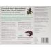 Summerdown Peppermint Creams 200g 1 - Buy Online on GoSupps.com