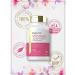 Women's Multivitamin 365 Tablets | Essential Vitamin and Mineral Supplement | Non-GMO Gluten Free by Carlyle - Buy Online on GoSupps.com