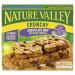 Nature Valley Nature Valley Crunchy Chocolate Chip (0.23 kg)