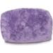 Deluxe Purple Knee Walker Pad Cover - Universal Fit | Shop Now - Buy Online on GoSupps.com