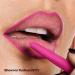 Revlon Colorstay Lip Liner - 677 Fuchsia | Longwear Rich Lip Color with Built-in Sharpener | Smooth Application | 1 Count - Buy Online on GoSupps.com
