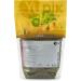 Yupik Organic Mung Beans 1 Kilogram 6 Count 1 kg (Pack of 6) - Buy Online on GoSupps.com