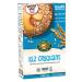 Nature's Path Organic Crispy Rice Cereal 10 oz - Healthy Gluten-Free Breakfast Option - Buy Online on GoSupps.com