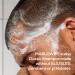 MARLOWE Classic Men's Shampoo and Conditioner Set - Clarifying, Invigorating, and Moisturizing Formula for All Hair Types - Buy Online on GoSupps.com