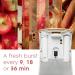 Glade Automatic Spray Refill - Autumn Spiced Apple Air Freshener for Home & Bathroom | Limited Edition | 6.2 Oz - Ship Internationally - Buy Online on GoSupps.com