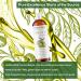 Olive Oil Extra Virgin 2 fl. oz. 100% Pure & Natural Unrefined Carrier Oil - Cold Pressed Nourishing for Skin and Hair Care Rich Flavor for Cooking and Beauty Routine - Buy Online on GoSupps.com