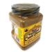 Rani Cumin (Jeera) Powder Spice 16oz (1lb) 454g PET Jar - All Natural, Vegan, Gluten-Friendly, NON-GMO - Indian Origin - 1lb Pack - Buy Online on GoSupps.com