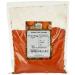 Old India Indian Chilli Powder 500g