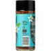 Clipper Latin American Organic Instant Coffee 6 x 100g Jars - Bulk Buy for Home & Catering | Arabica Gourmet Coffee | Sustainable Fairtrade & Eco Conscious | Ethically Sourced by Clipper Teas - Buy Online on GoSupps.com