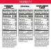Pringles Variety Pack 19.3oz (27 Cups) - Perfect Office and Kids Snacks - Buy Online on GoSupps.com